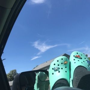 Meet your Posher, Lydia